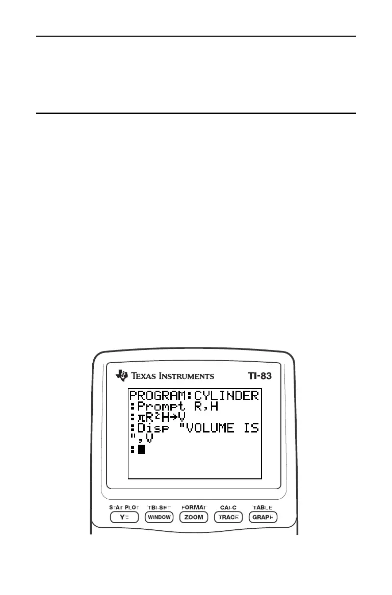Page #299 background image