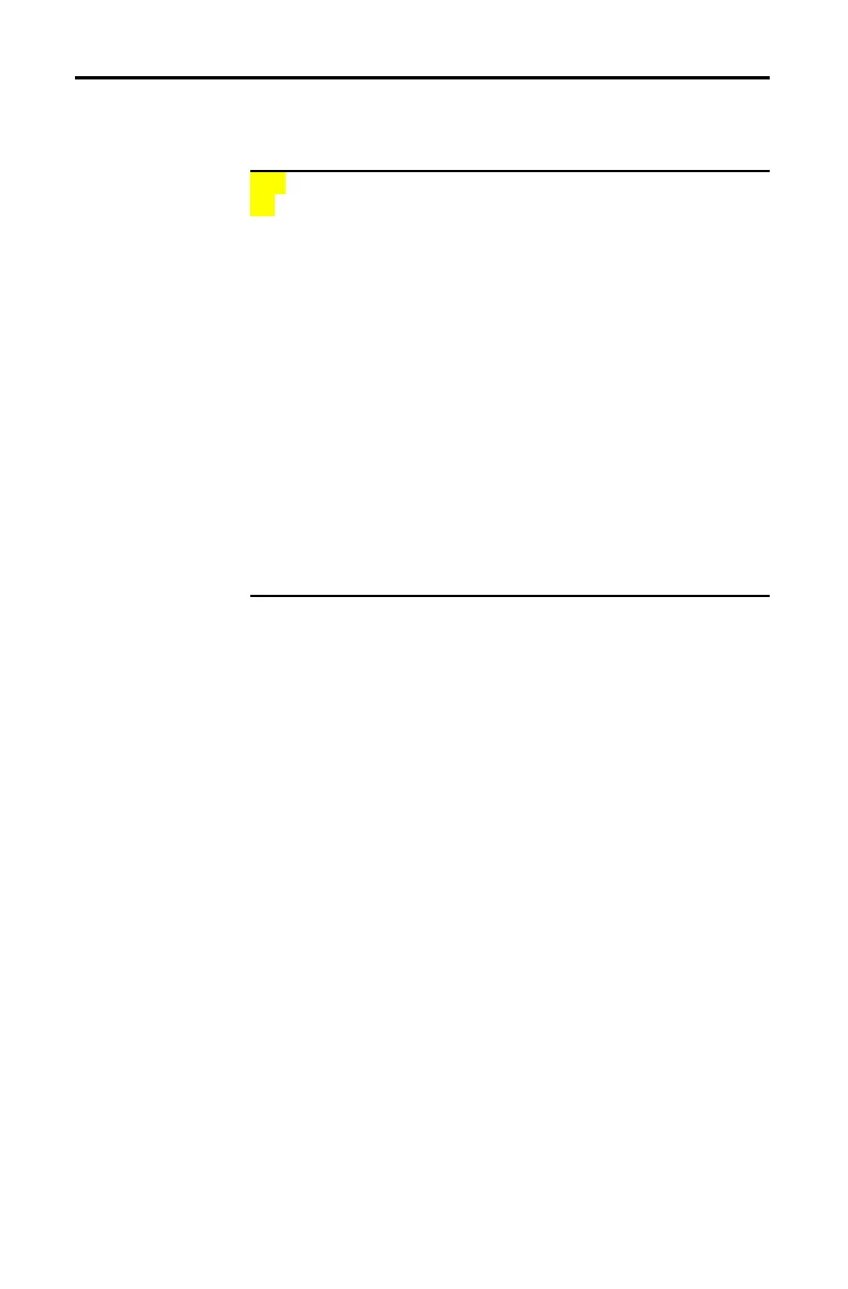 Page #306 background image