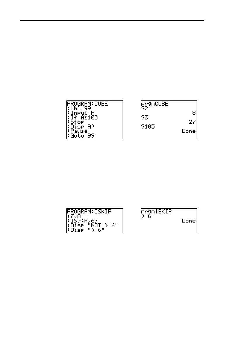 Page #311 background image