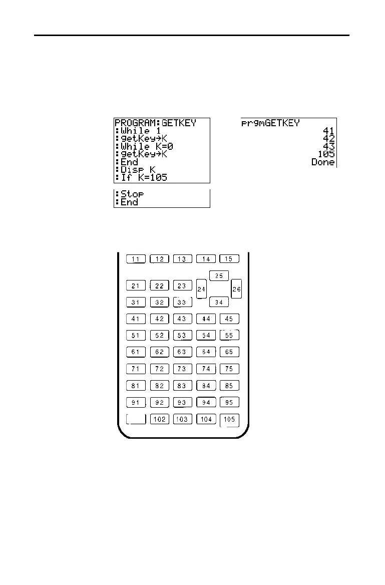 Page #318 background image