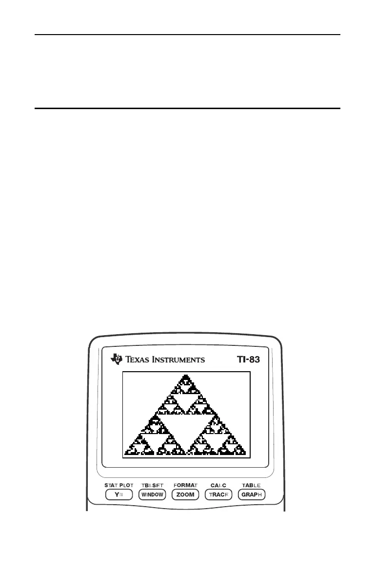 Page #321 background image