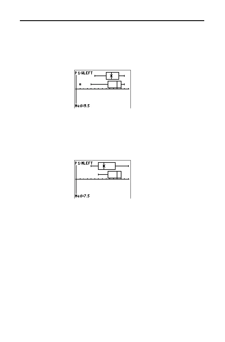 Page #323 background image