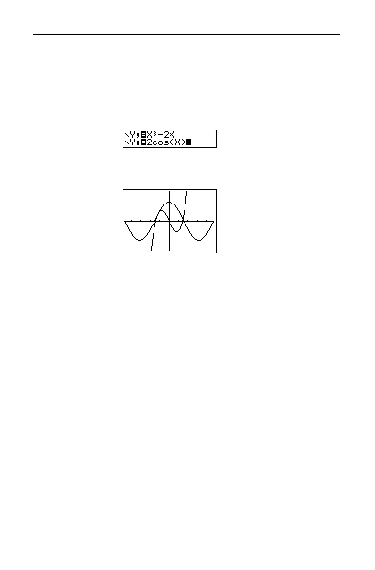 Page #326 background image