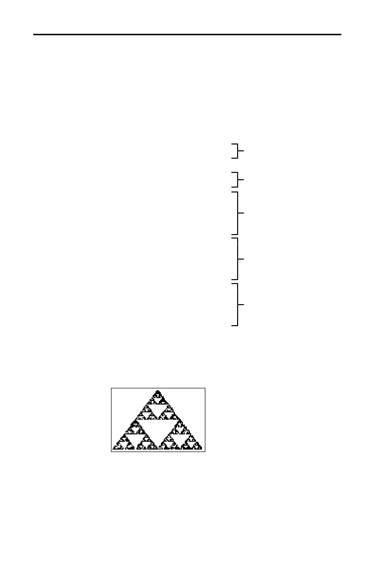Page #327 background image