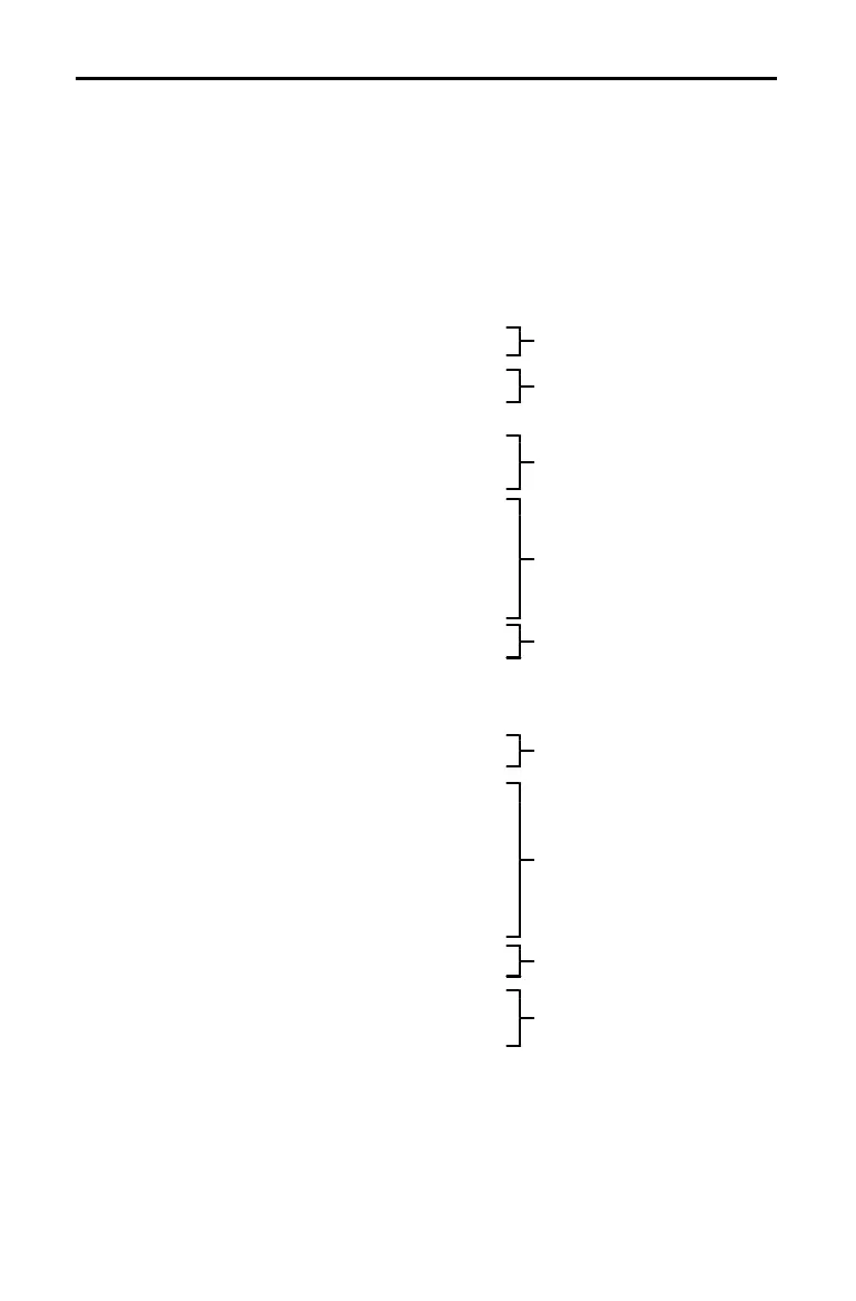 Page #329 background image