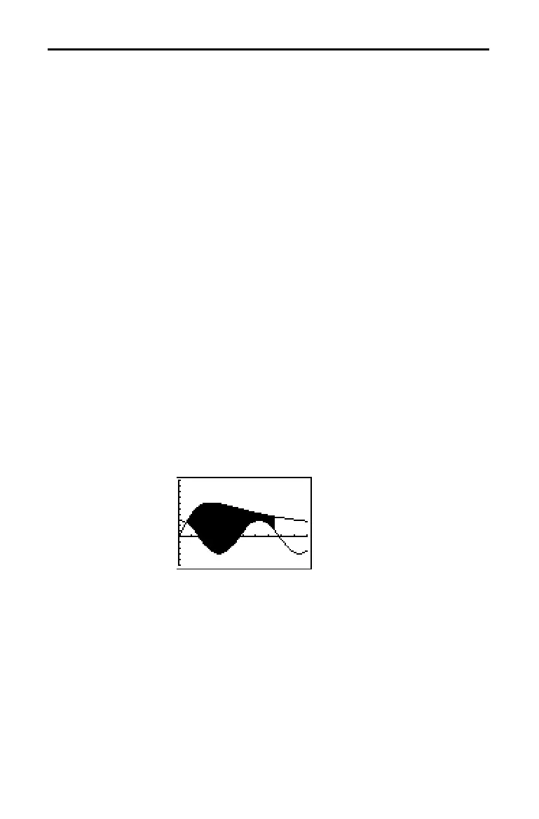 Page #331 background image