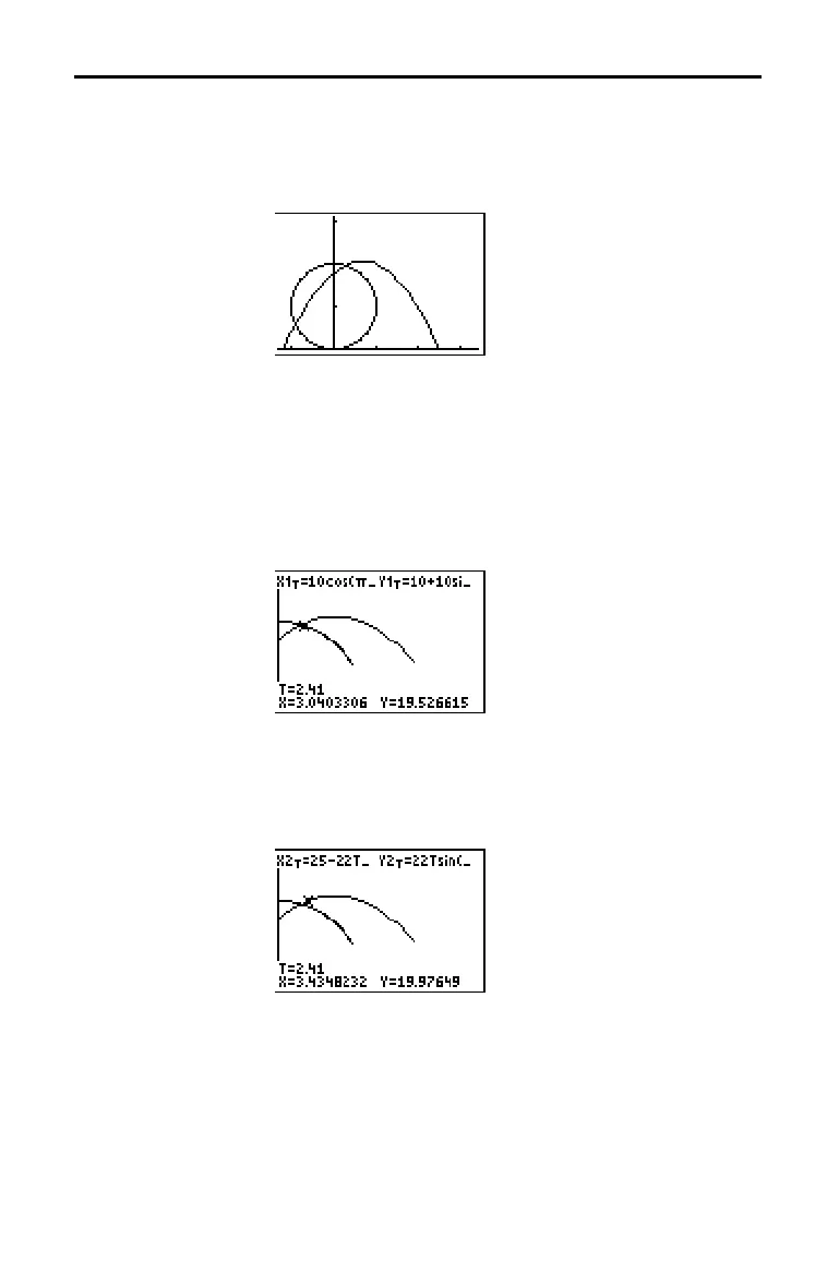 Page #333 background image