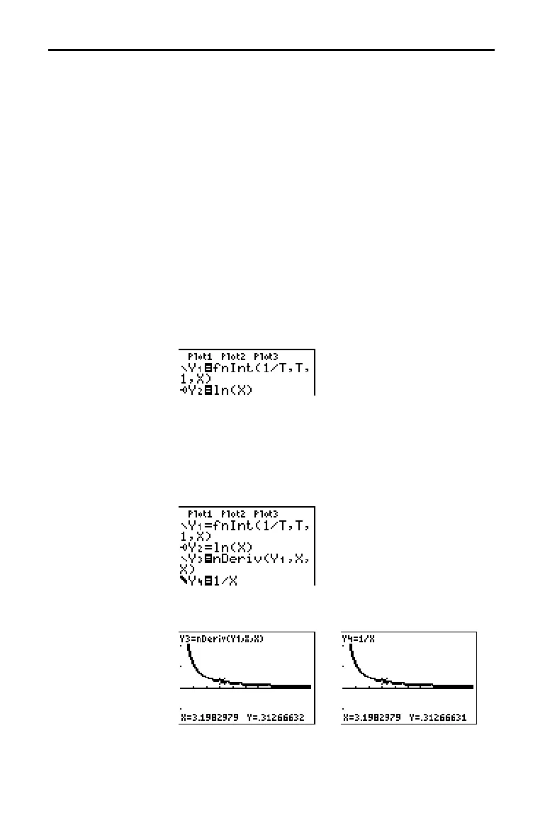 Page #334 background image