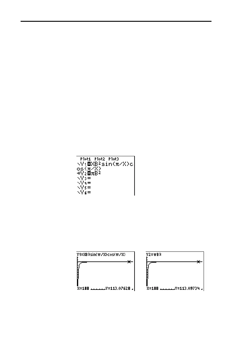 Page #337 background image
