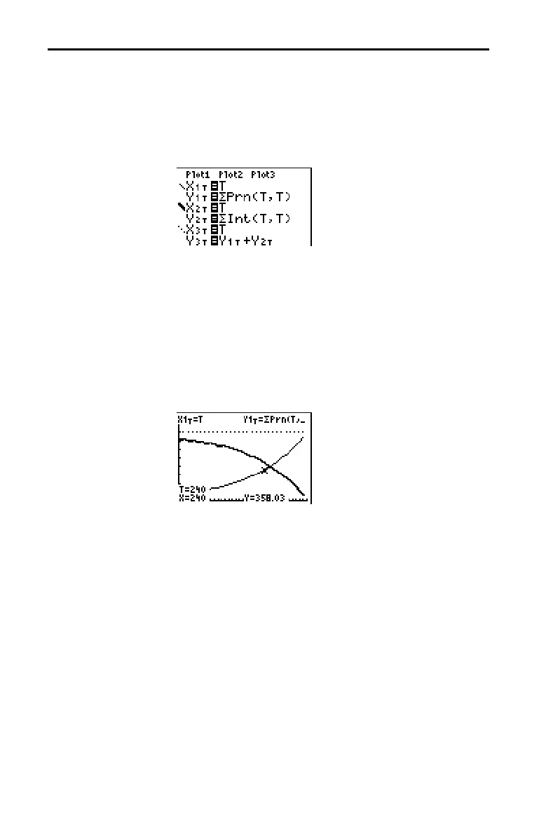 Page #339 background image