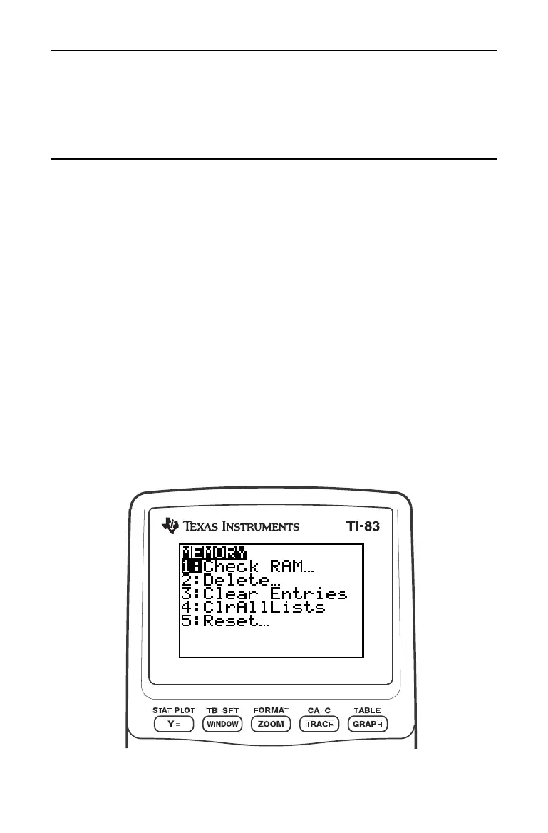 Page #341 background image