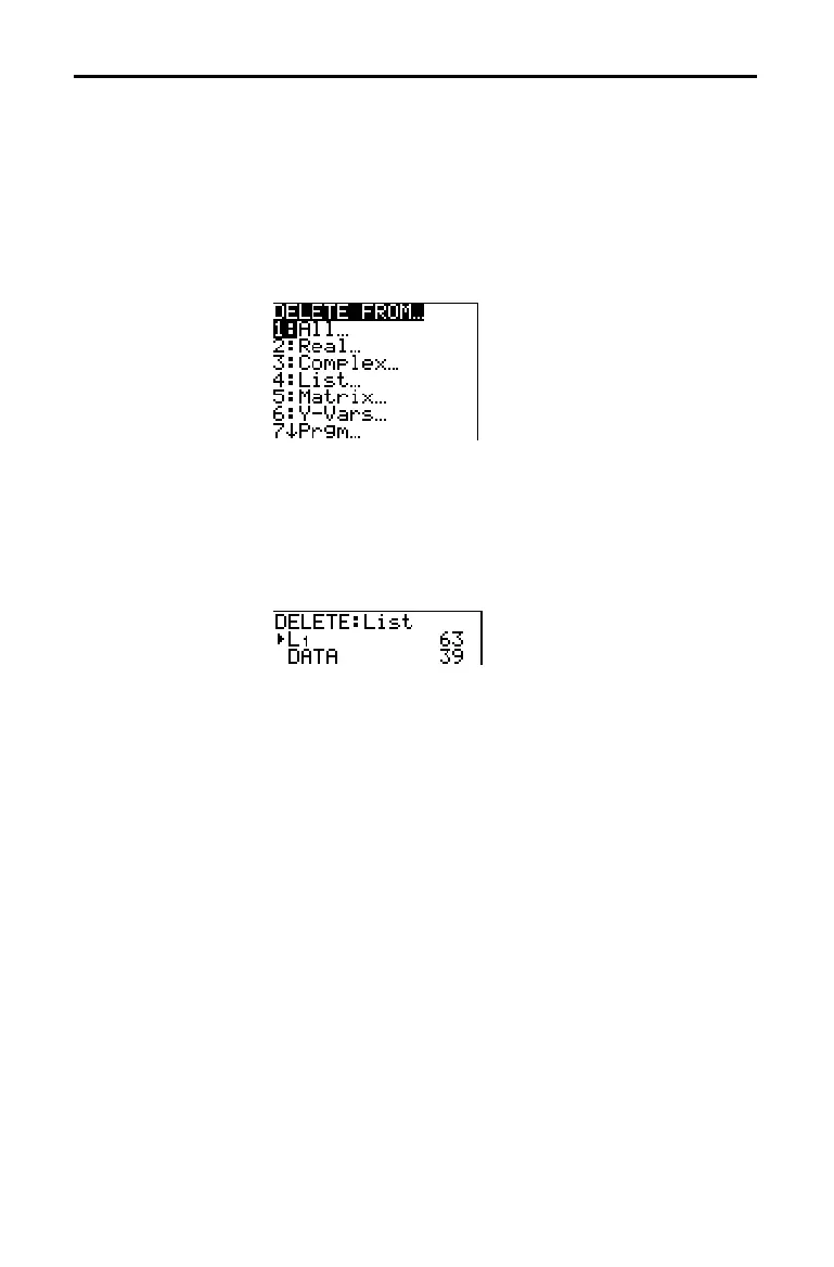 Page #343 background image