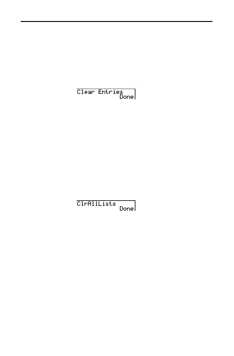 Page #344 background image