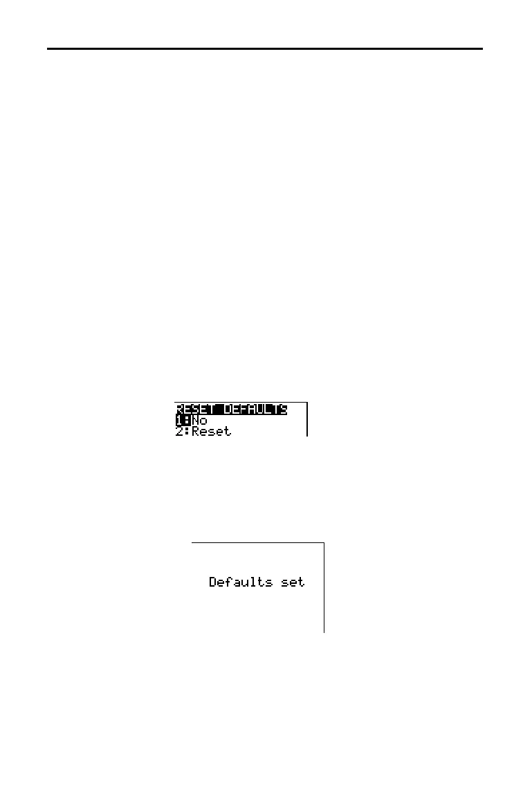 Page #346 background image