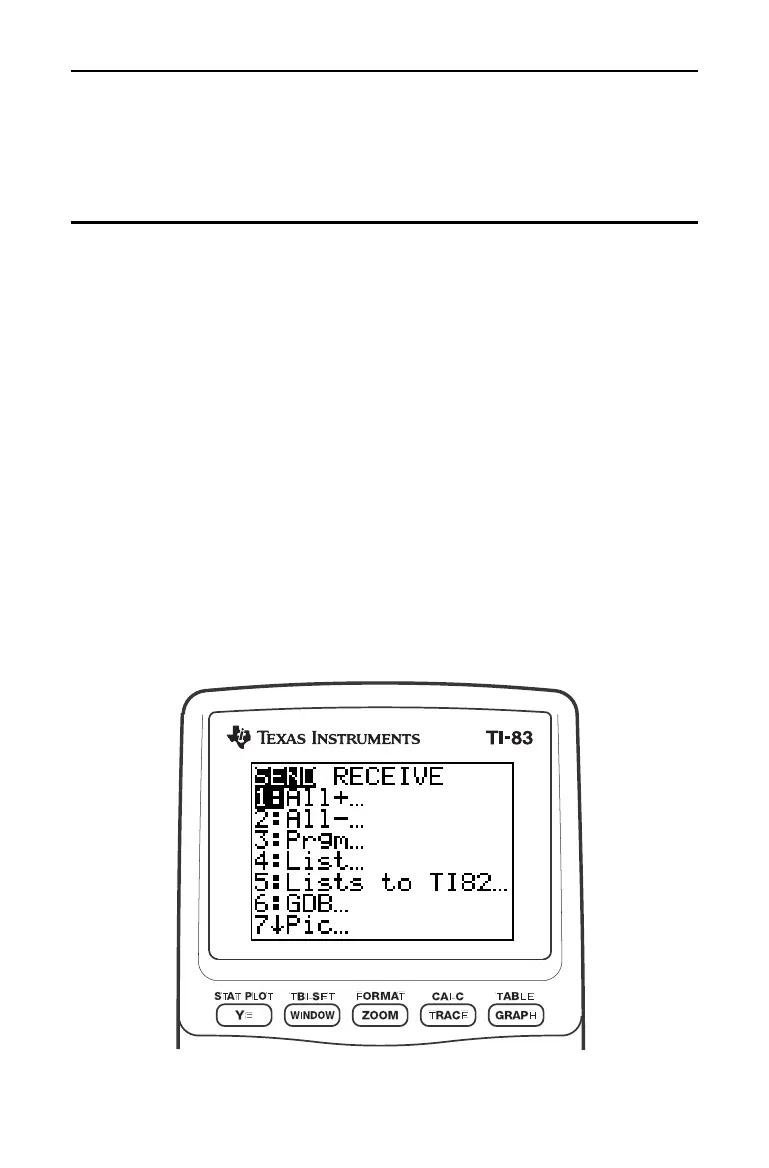 Page #347 background image