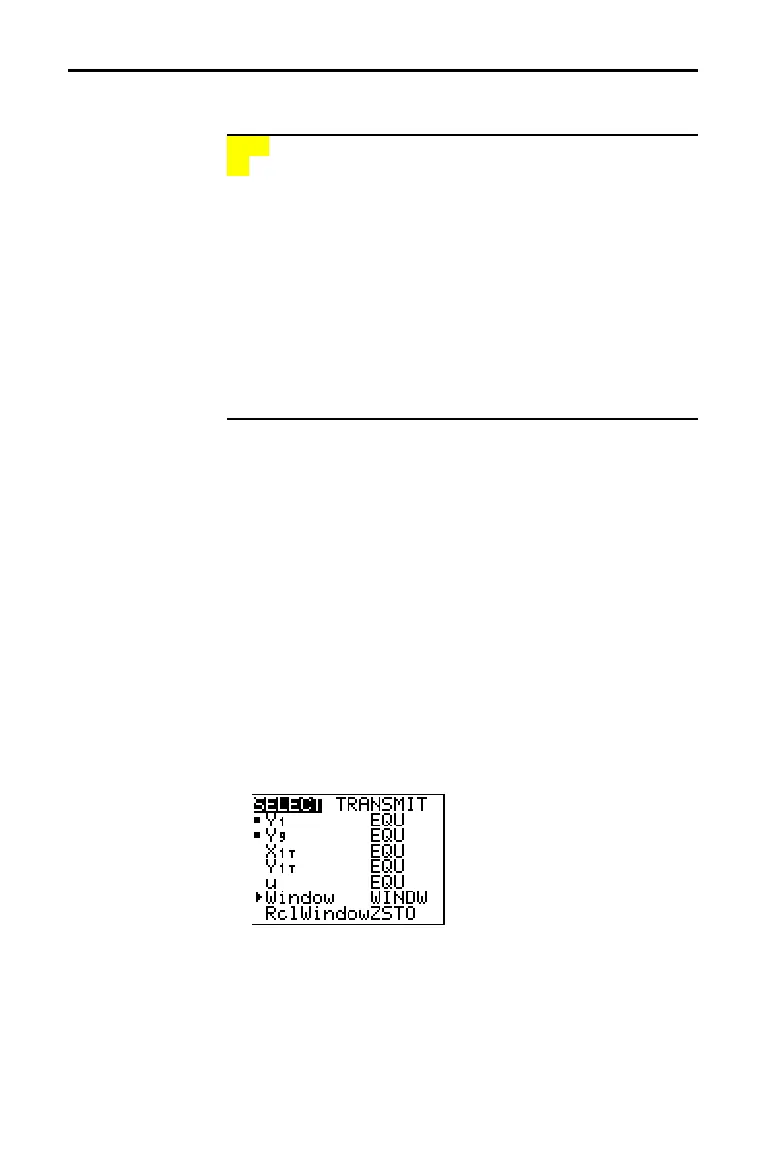 Page #350 background image
