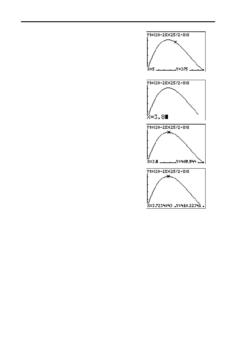 Page #22 background image