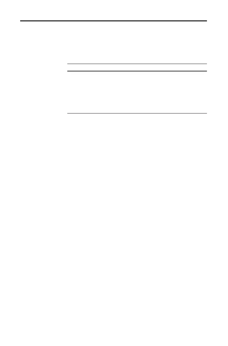 Page #355 background image