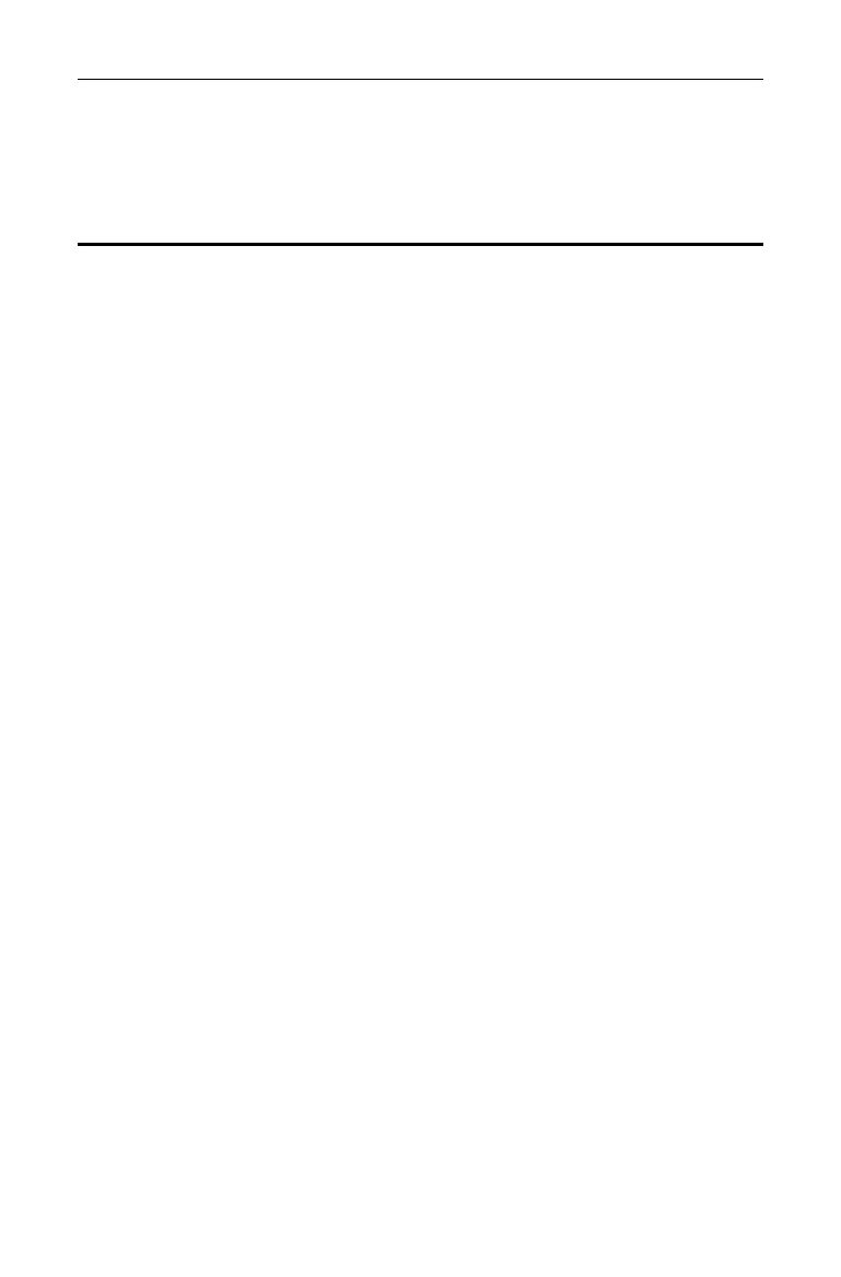 Page #357 background image