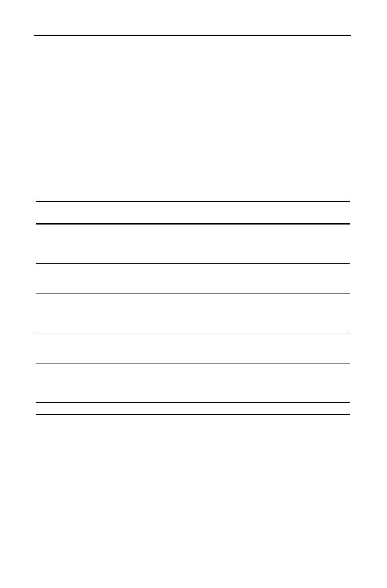 Page #358 background image