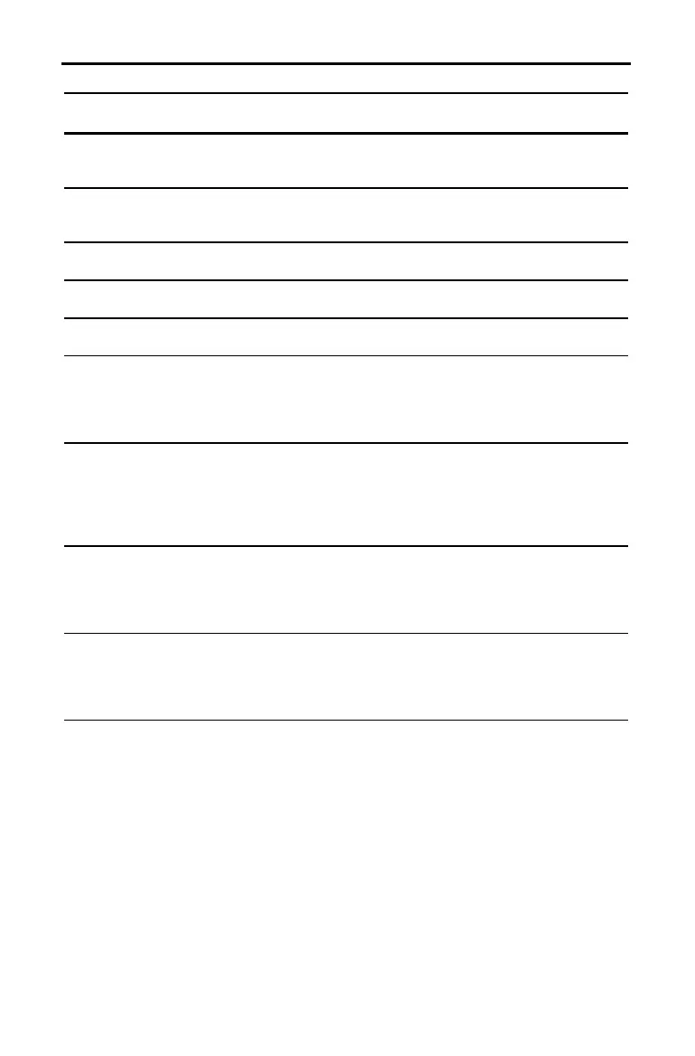 Page #359 background image