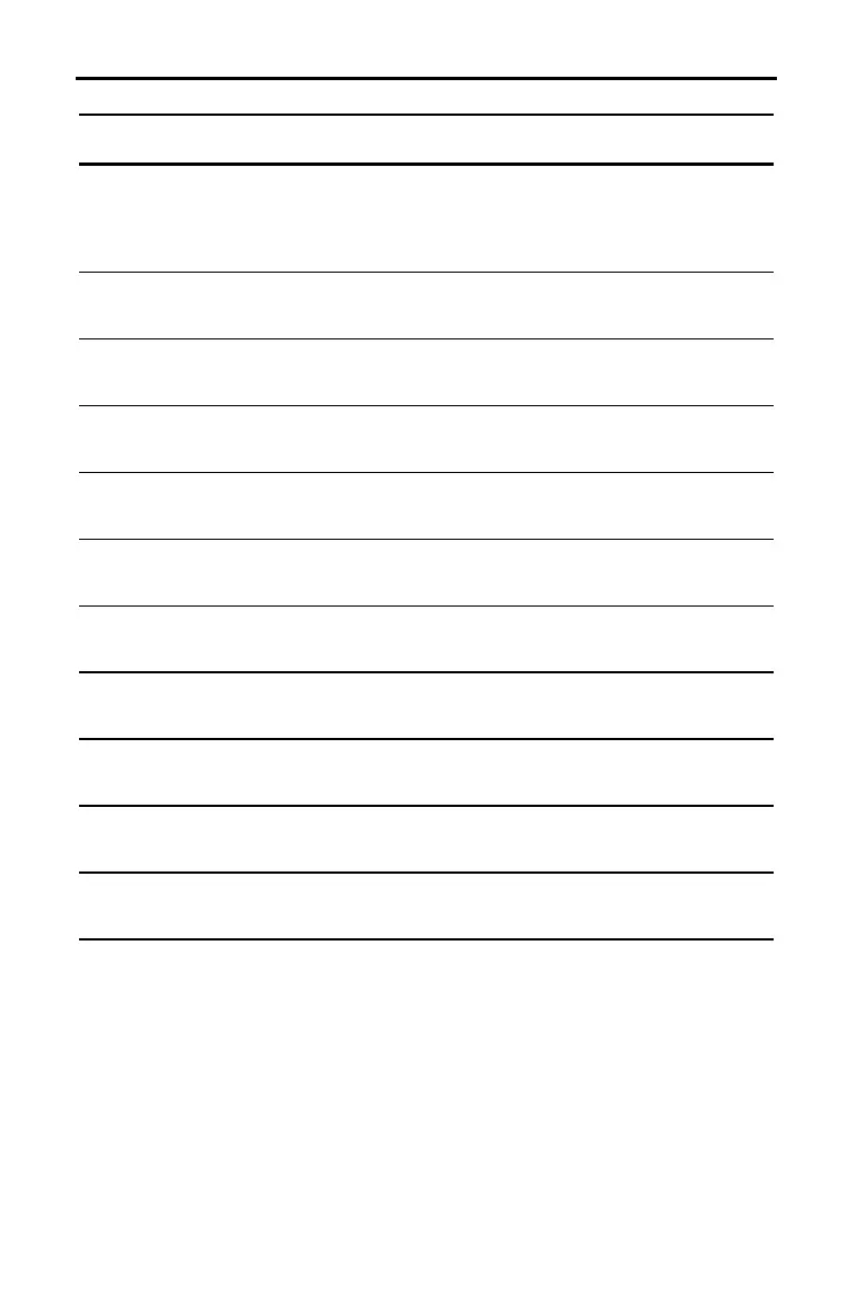 Page #360 background image