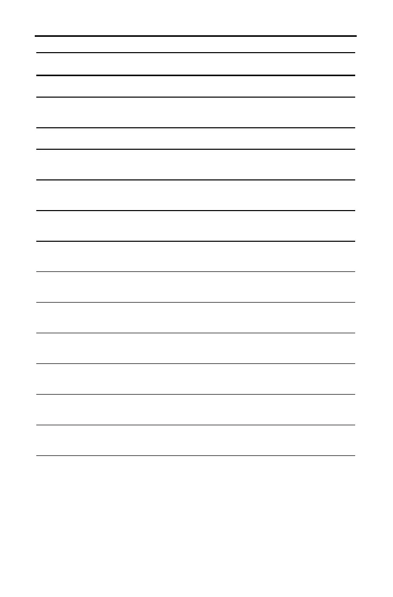 Page #362 background image