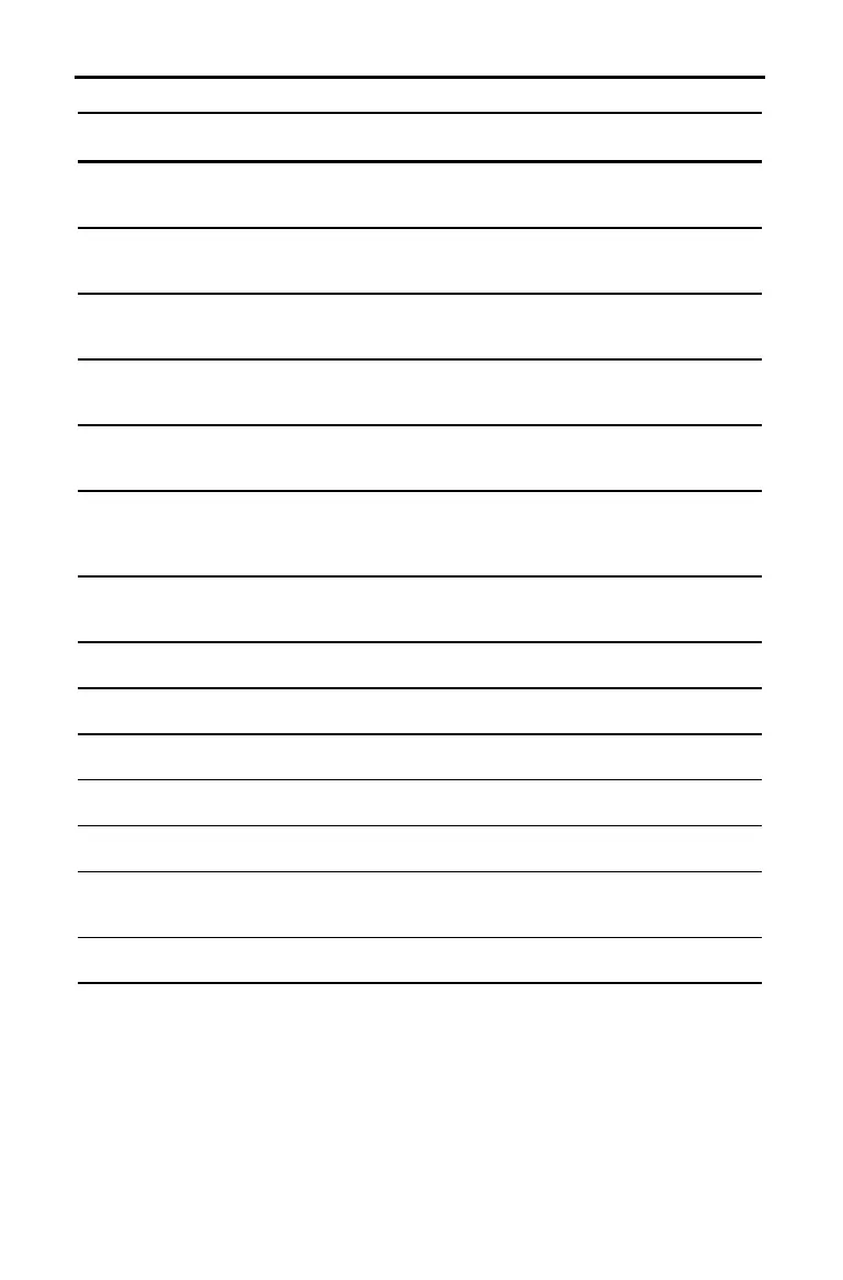 Page #363 background image
