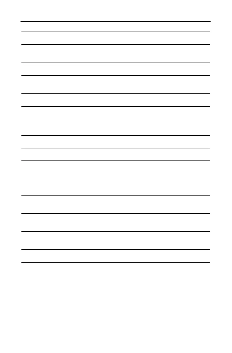 Page #364 background image