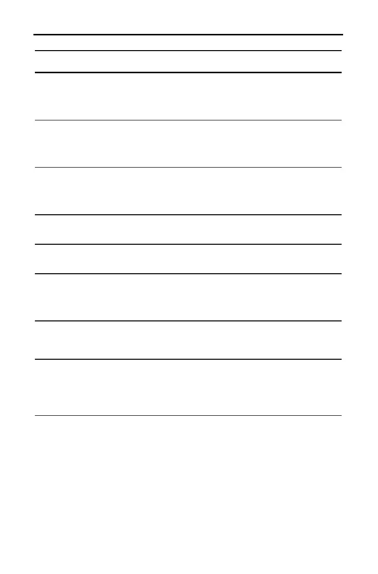 Page #365 background image
