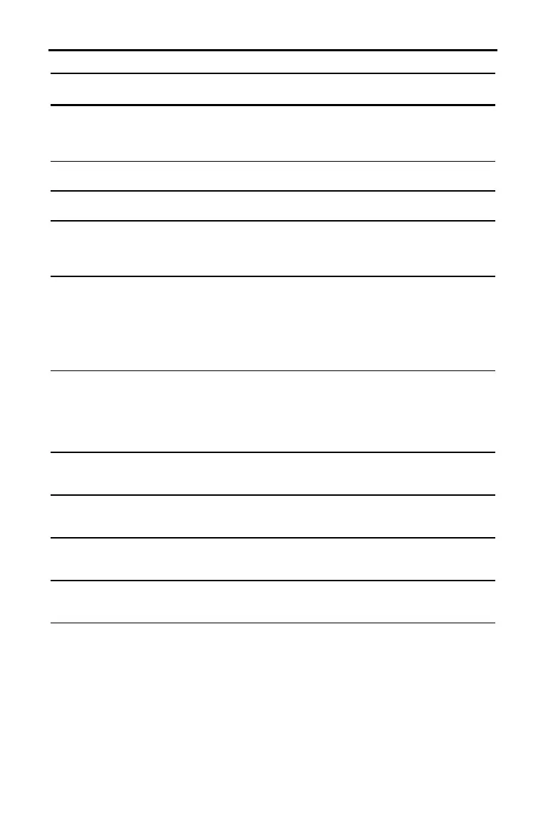 Page #366 background image