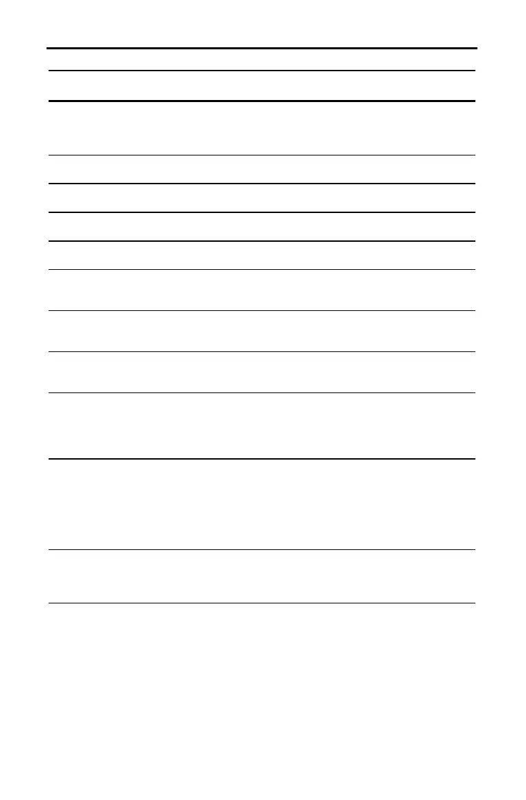 Page #367 background image