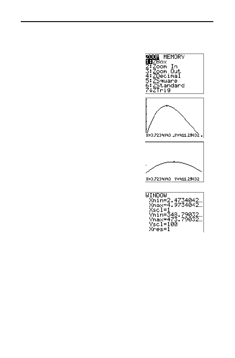 Page #23 background image