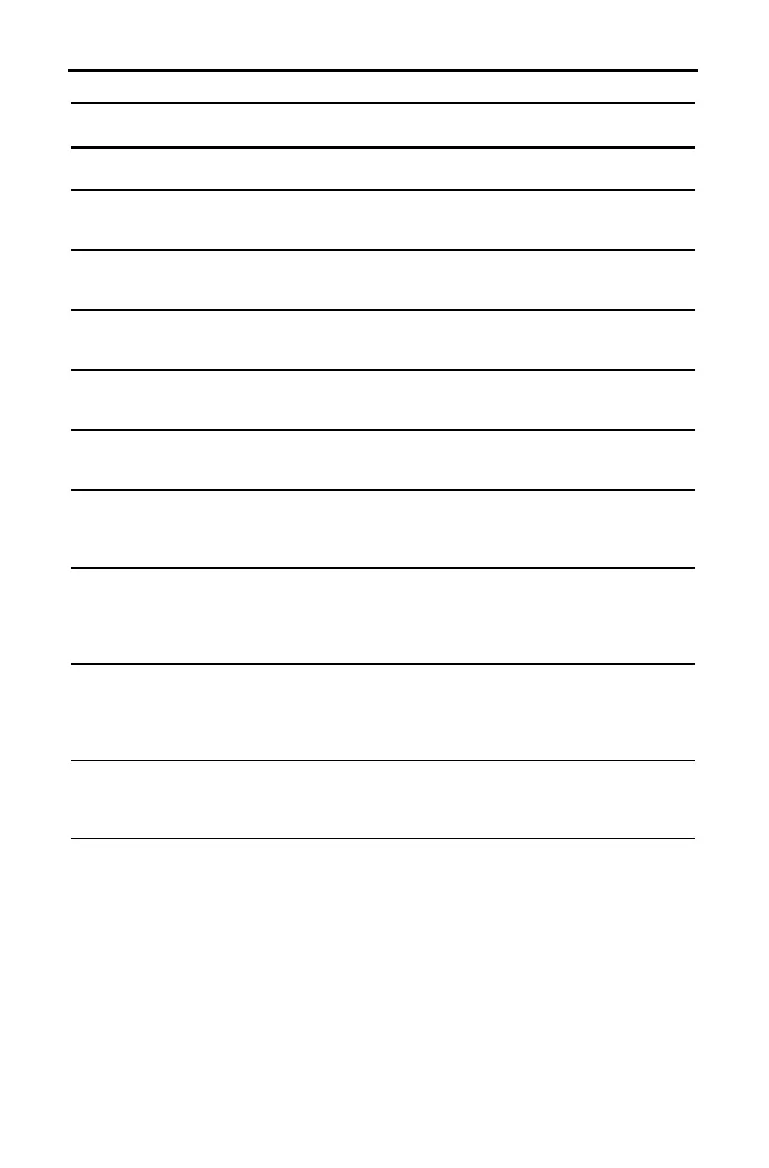 Page #368 background image