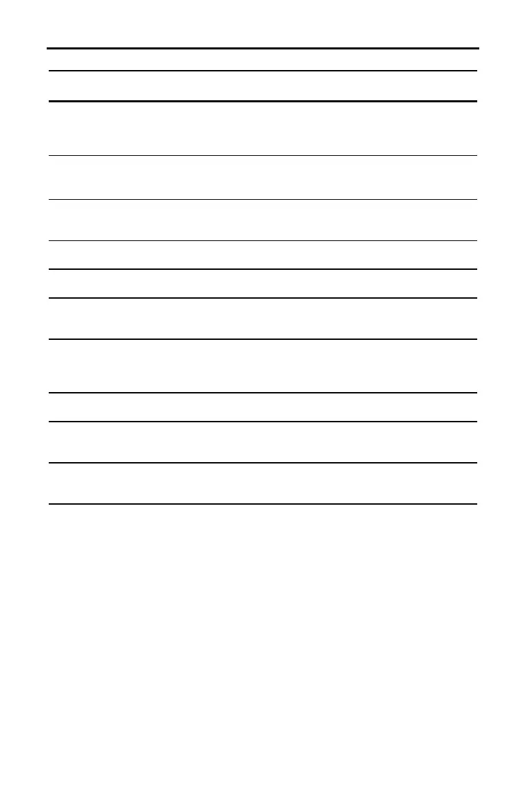 Page #369 background image