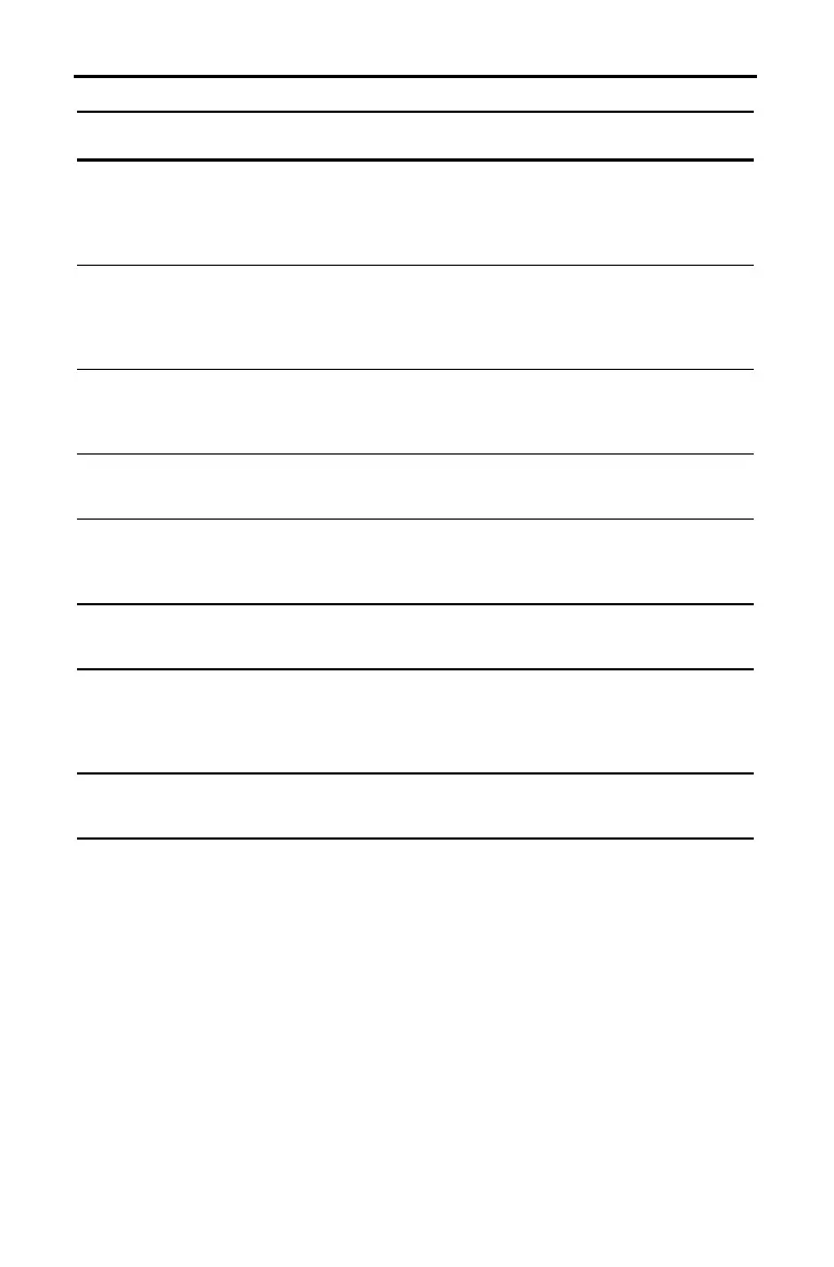 Page #370 background image