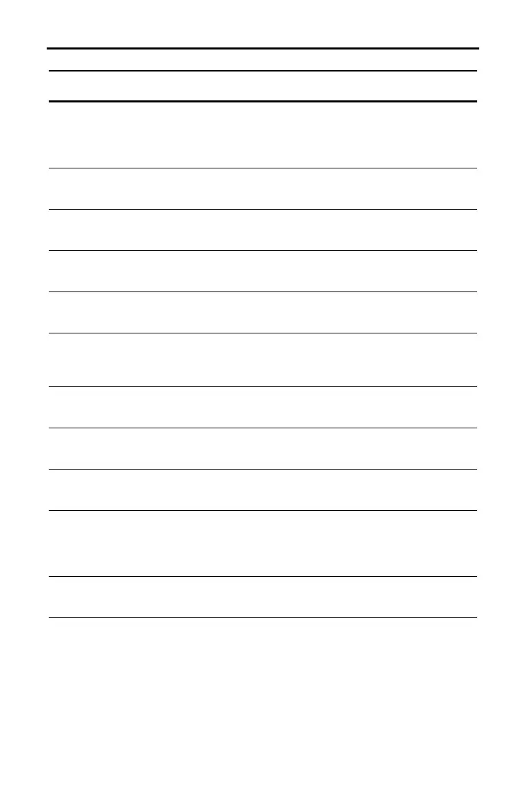 Page #371 background image