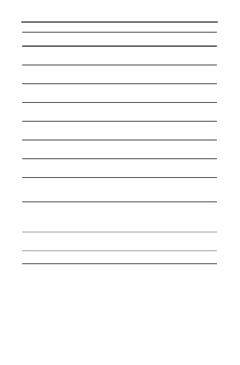 Page #372 background image