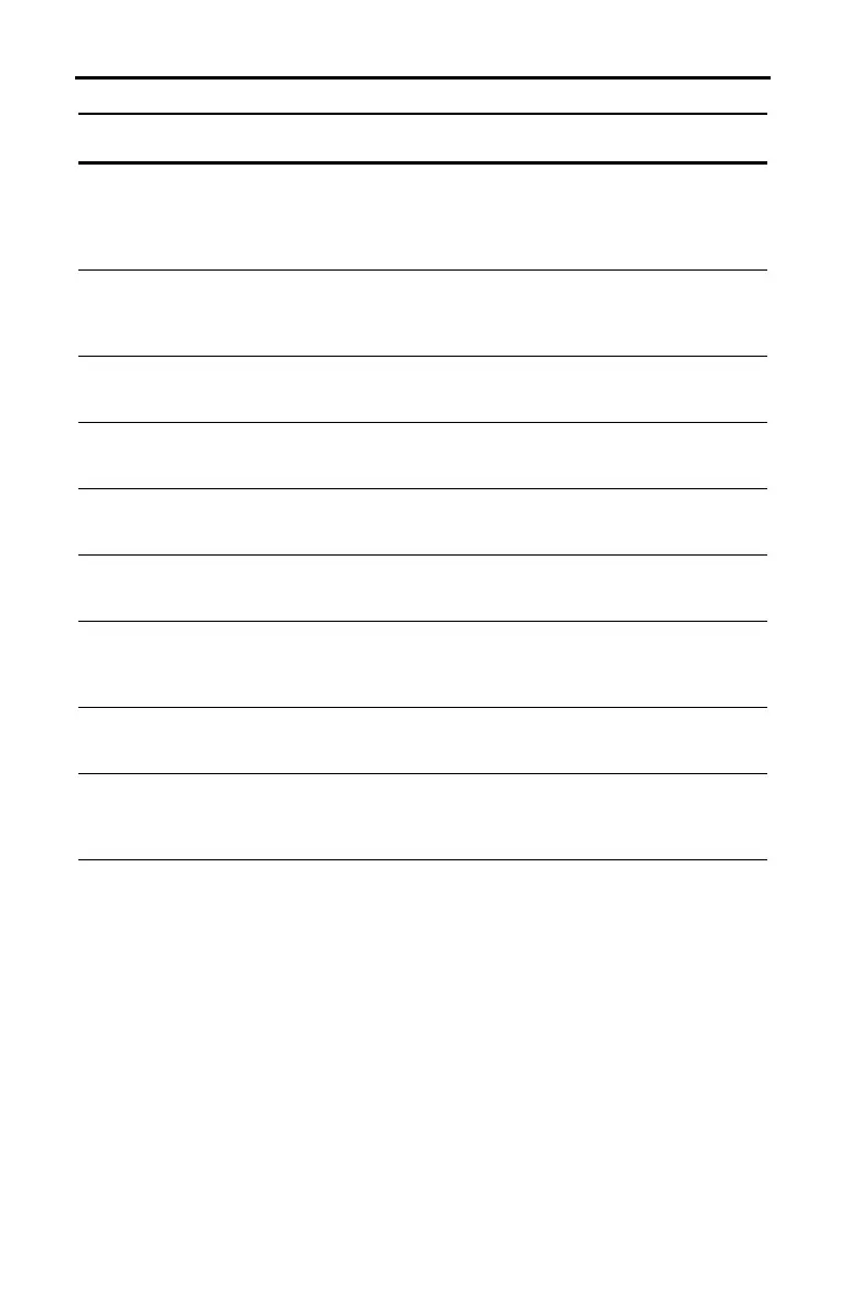 Page #373 background image