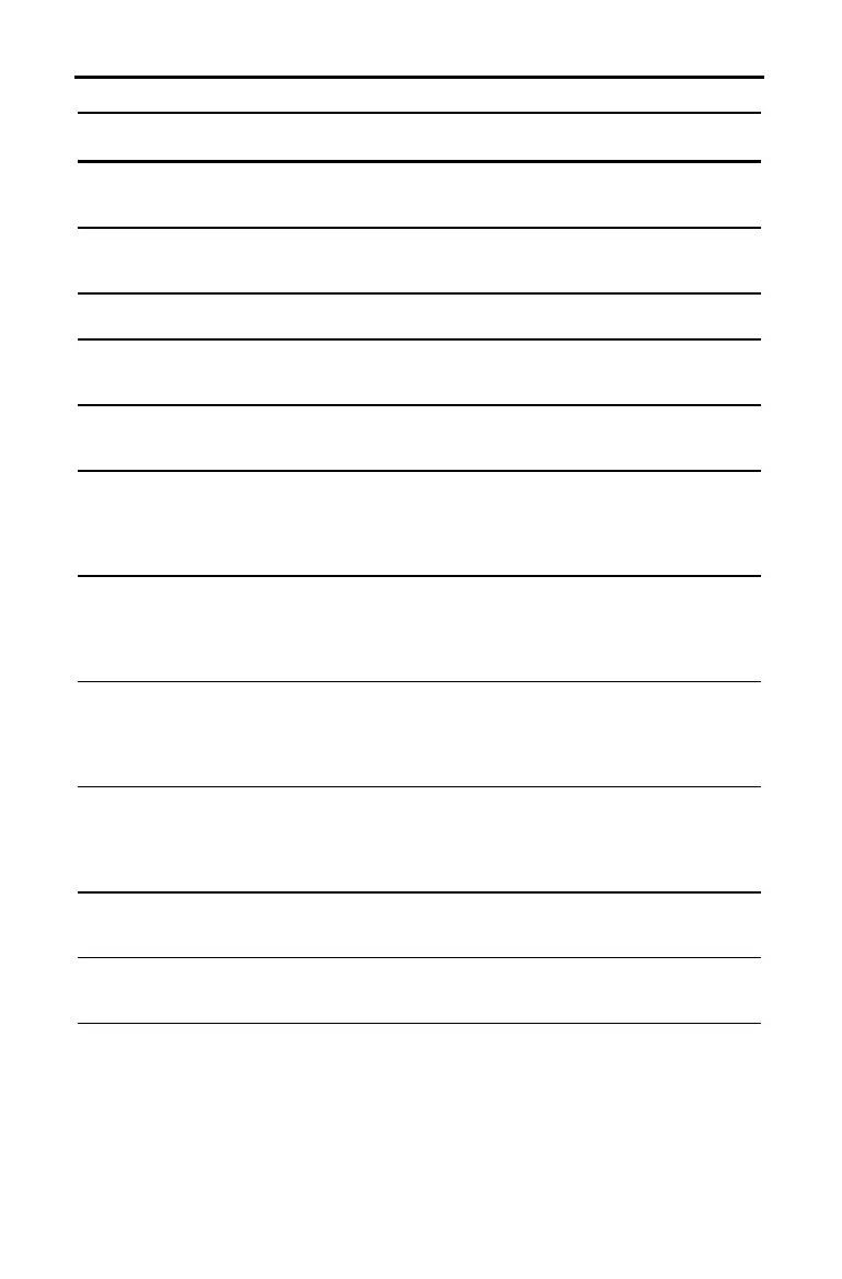 Page #374 background image