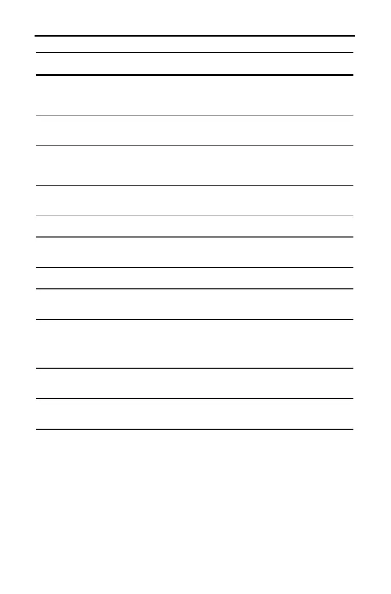 Page #375 background image