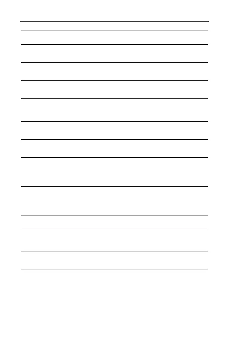 Page #377 background image