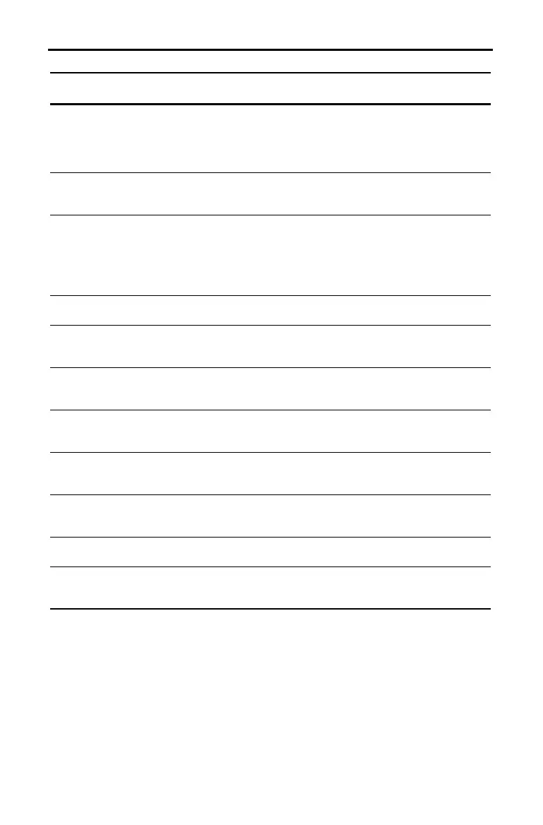 Page #378 background image