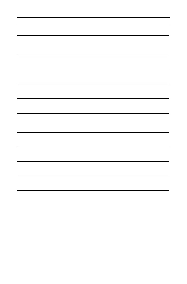 Page #379 background image