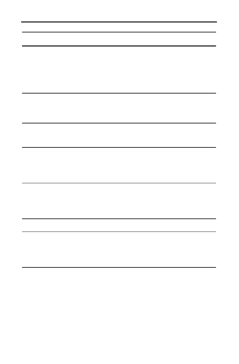Page #381 background image