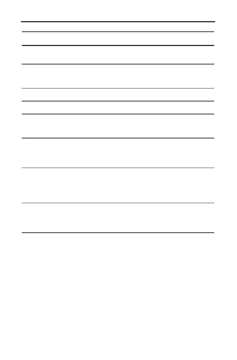 Page #382 background image