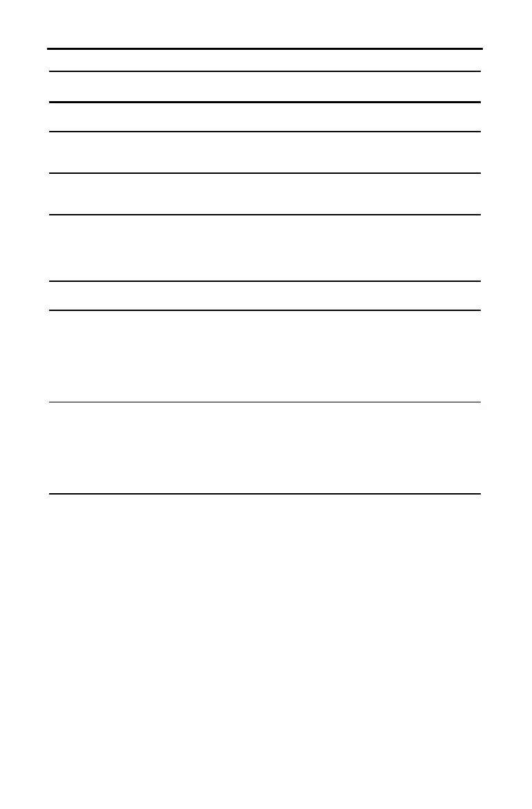 Page #386 background image