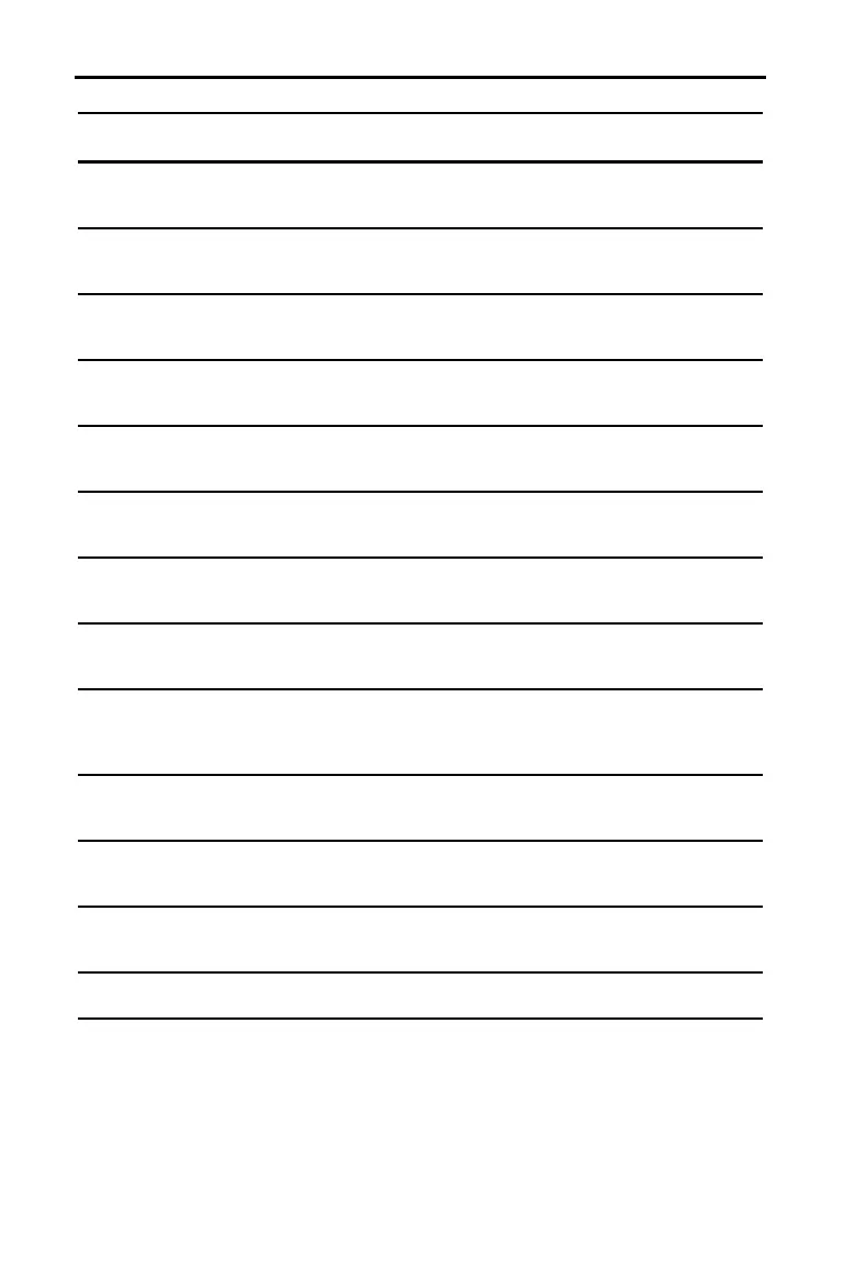 Page #387 background image