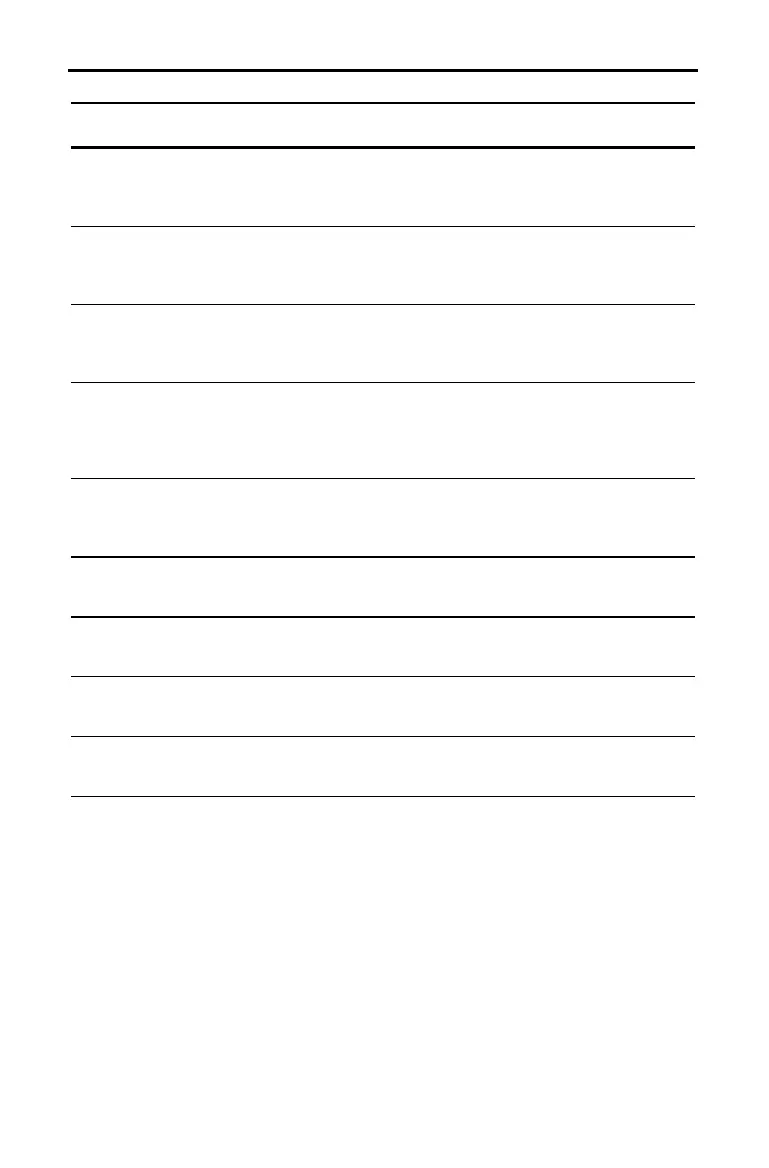 Page #388 background image