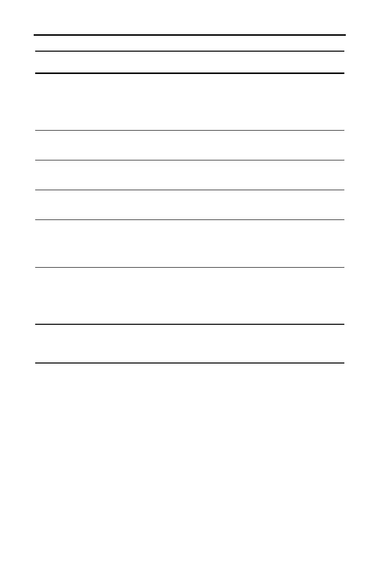 Page #389 background image